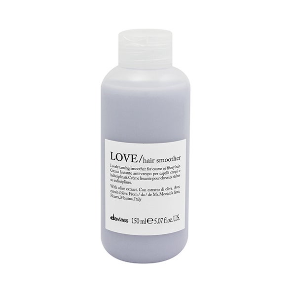 Love Smoother - Davines
