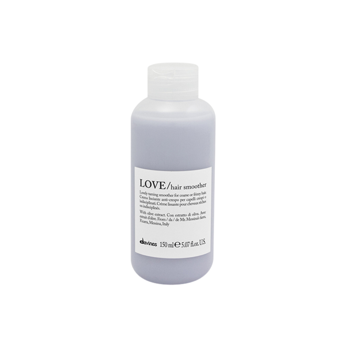 Davines - Love Smoother - 150 ml