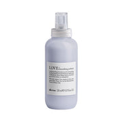 LOVE Smoothing Perfector - Davines