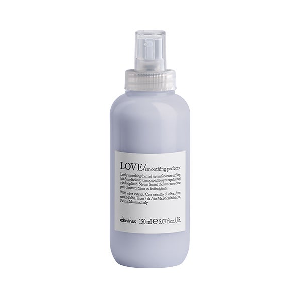 LOVE Smoothing Perfector - Davines