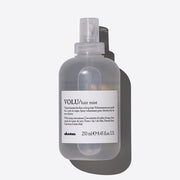 Volu Mist - Davines