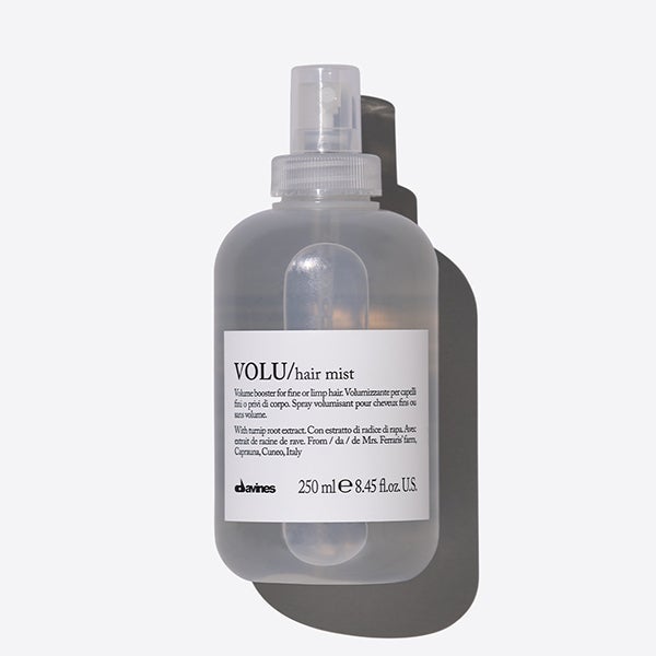 Volu Mist - Davines