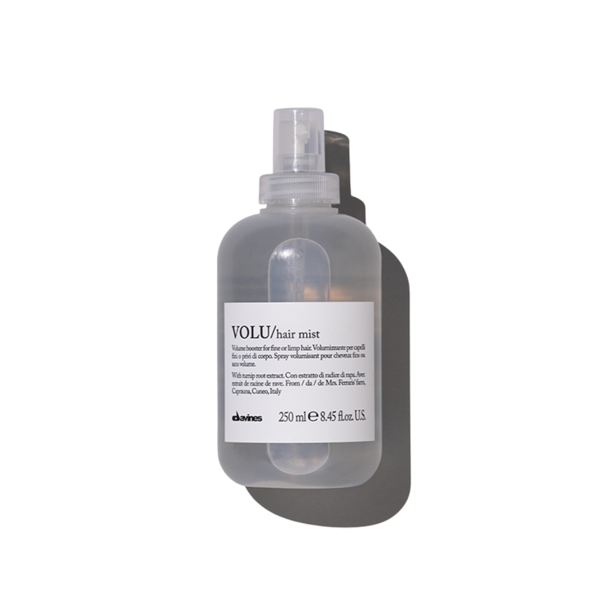 Davines - Volu Mist - 250 ml