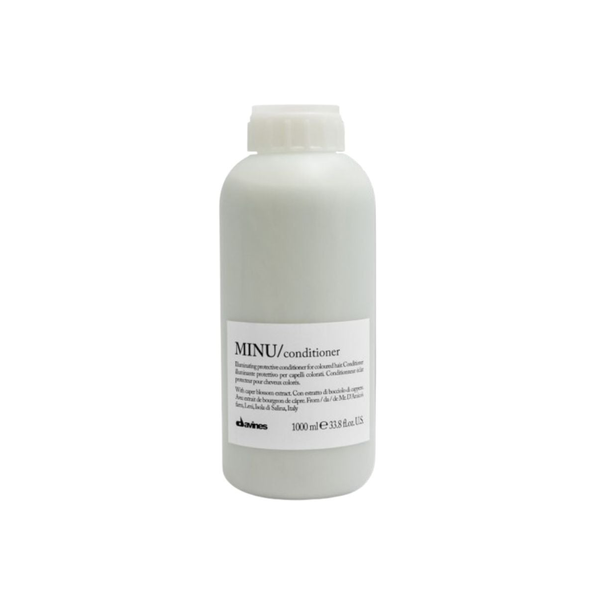 Davines - Minu Conditioner