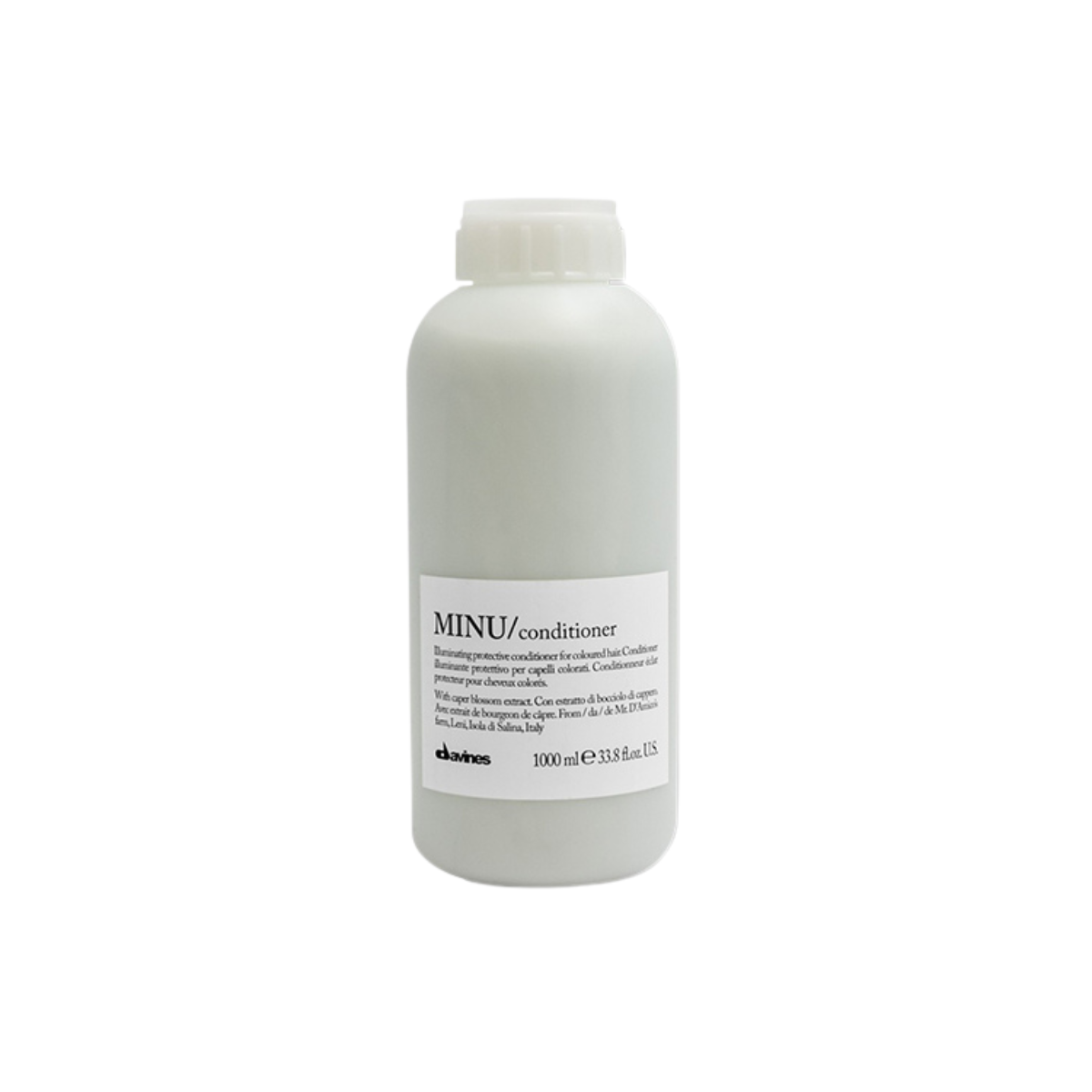Davines - Minu Conditioner