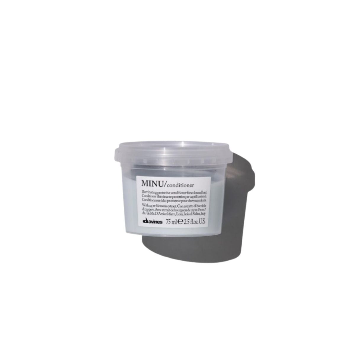Davines - Minu Conditioner