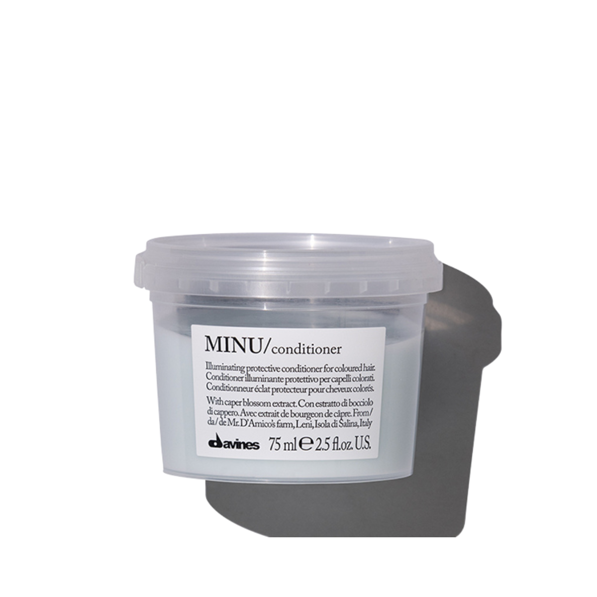 Davines - Minu Conditioner