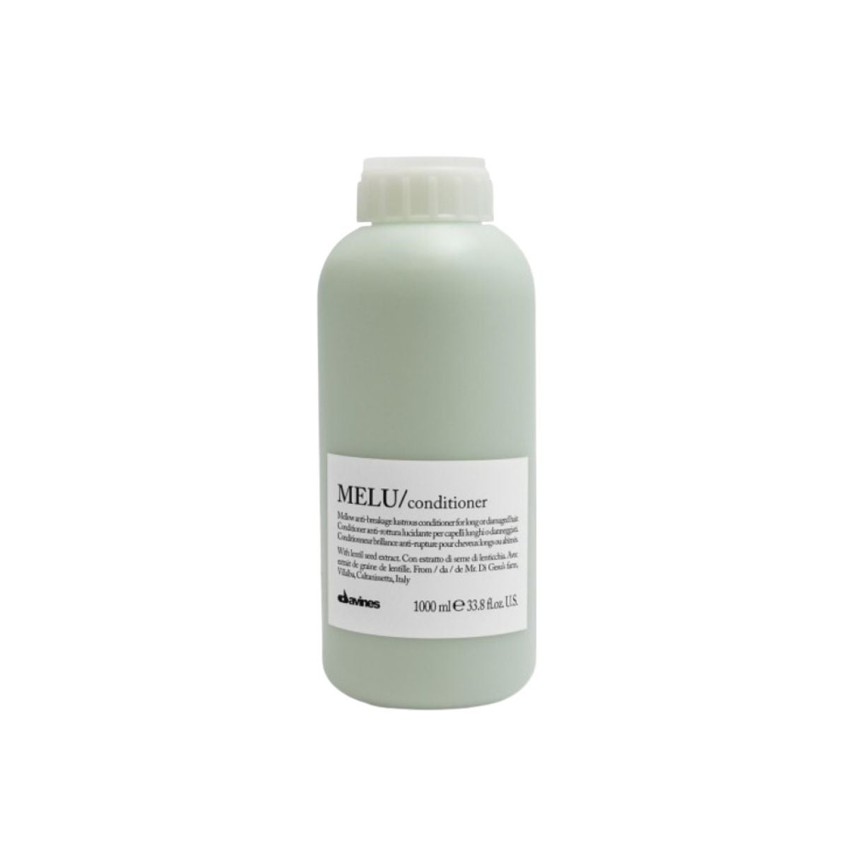 Davines - Melu Conditioner
