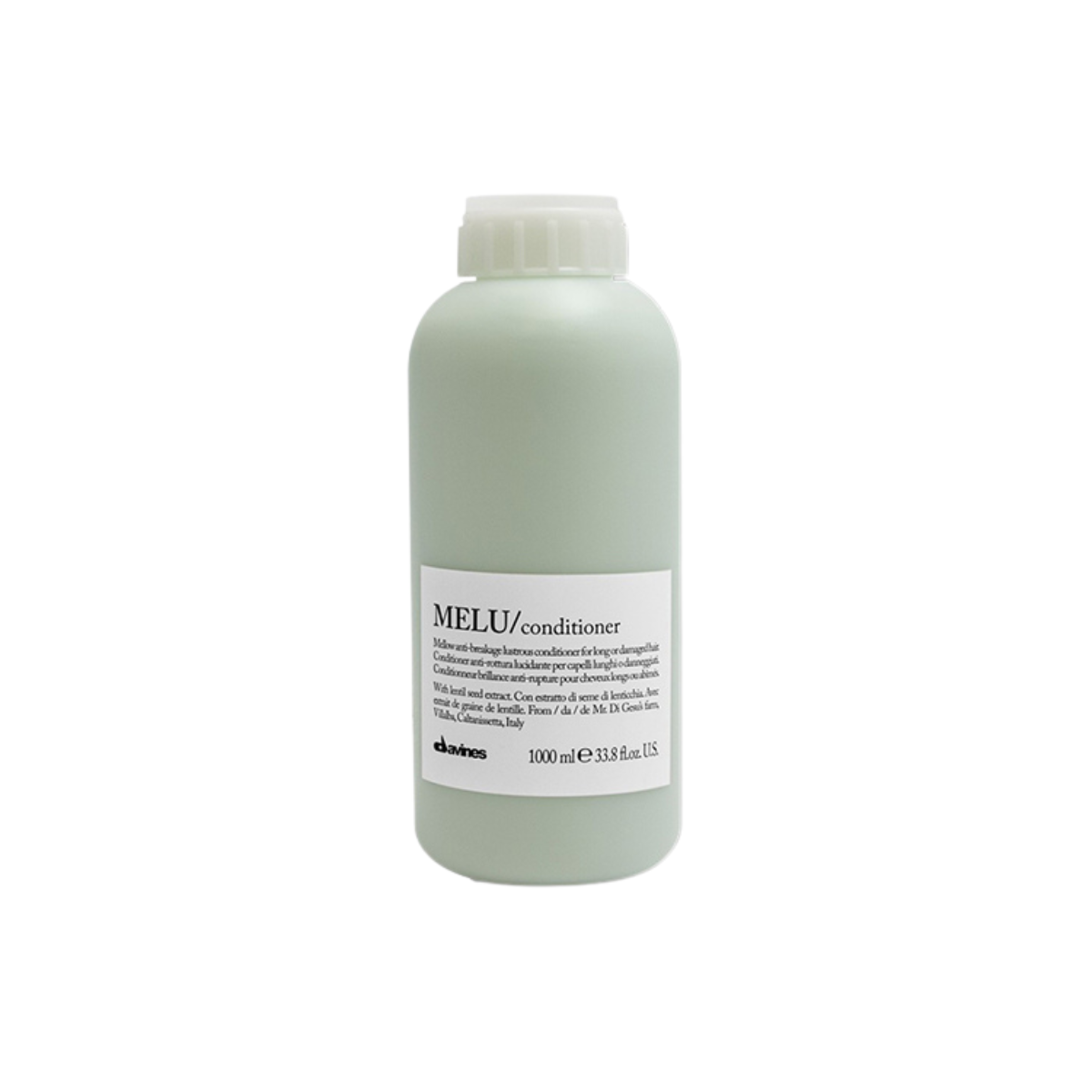 Davines - Melu Conditioner
