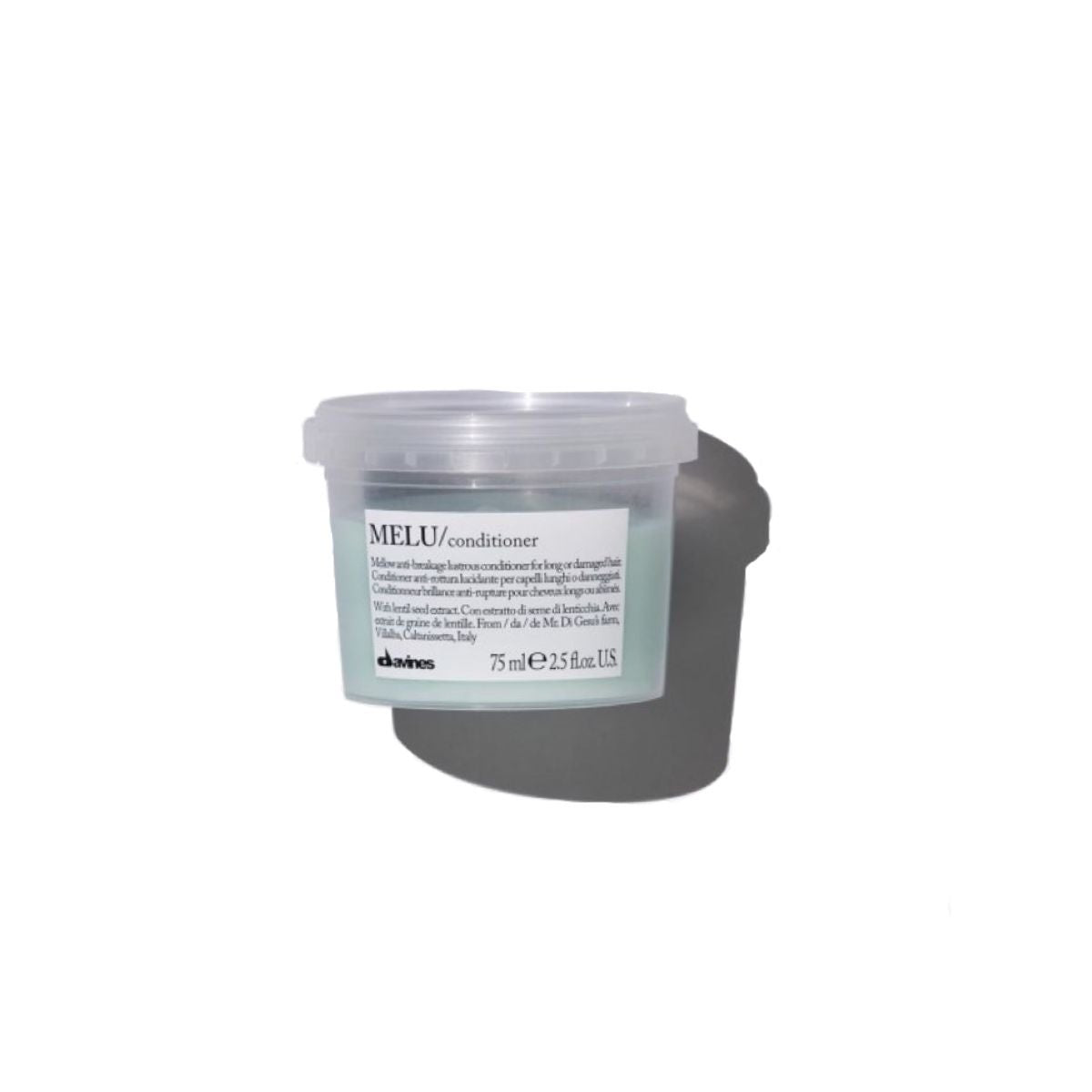 Davines - Melu Conditioner