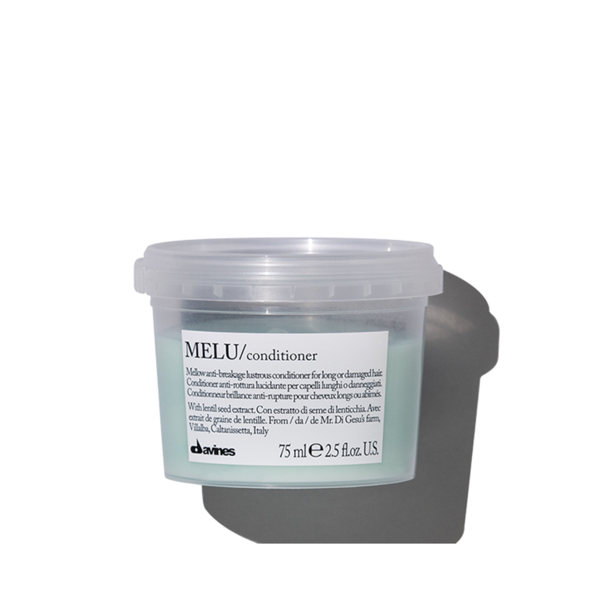 Davines - Melu Conditioner