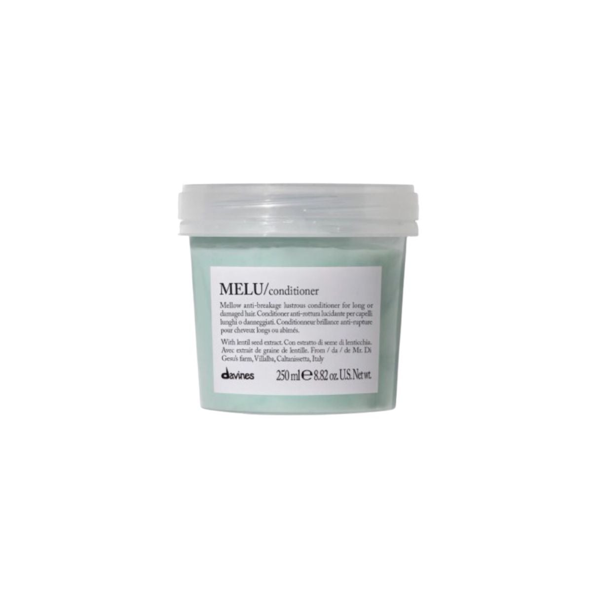 Davines - Melu Conditioner