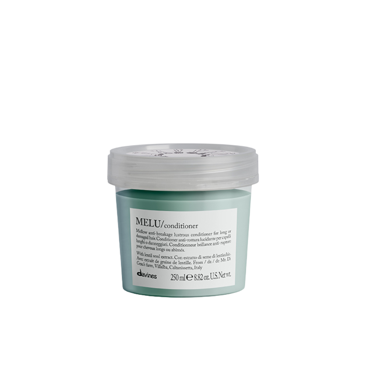Davines - Melu Conditioner