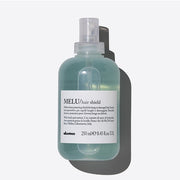 MELU SHIELD - Davines