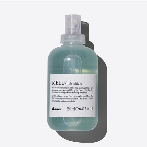 MELU SHIELD - Davines