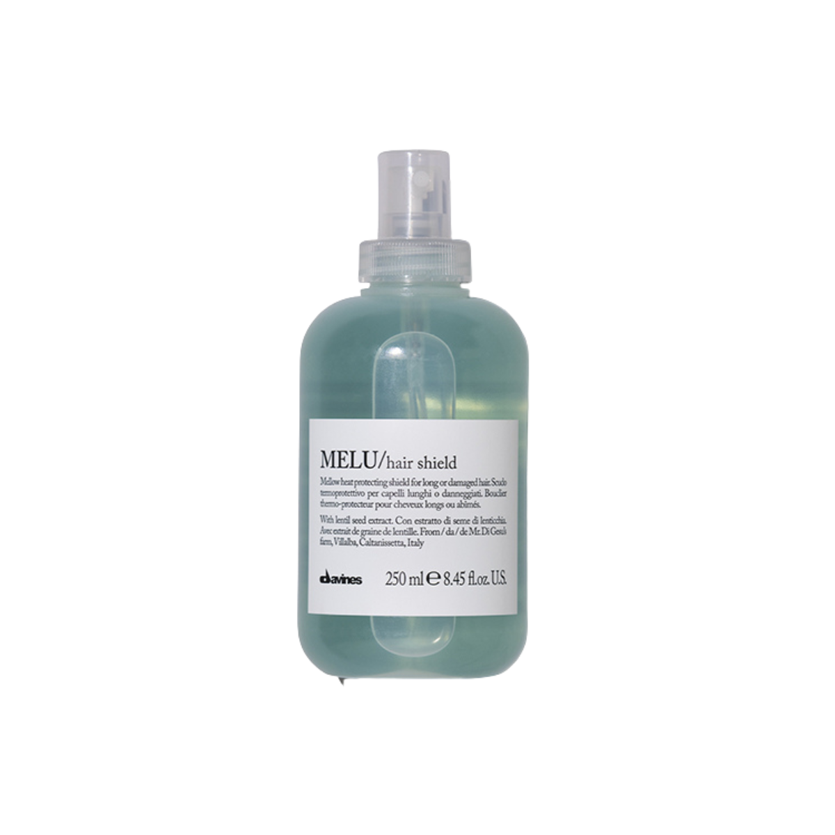 Davines - Melu Shield - 250 ml