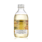 Davines - Authentic Cleansing Nectar - 280 ml