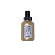 Davines - More Inside Primer - 100 ml