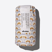 MI Modelling Gel Fijación Media - Davines