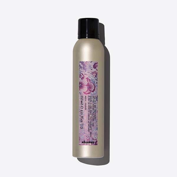 Davines - More Inside Dry Texturizer - 250 ml