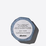 Davines - More Inside Forming Pomade - 75 ml