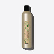 Hair Spray de Fijación Media - Davines