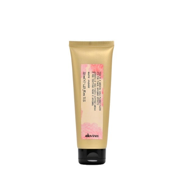 MI Medium Hold Pliable Paste - Davines