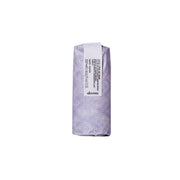 Davines - More Inside Blow Dry Primer - 250 ml