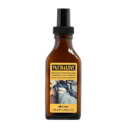 Davines - Pasta & Love Aftershave & Moisturizing Cream - 100 ml