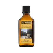 PASTA&LOVE Aceite pre-afeitado 50ml