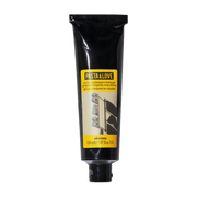 Davines - Pasta & Love Shaving Gel - 150 ml