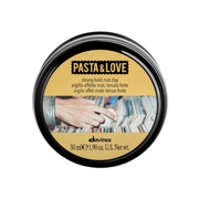 Davines - Pasta & Love Styling Clay - 50 ml