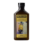 Davines - Pasta & Love Hair Beard & Body Wash - 300 ml