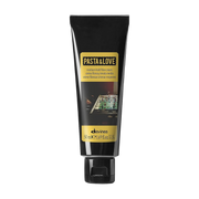Davines - Pasta & Love Medium Fiber Cream - 50 ml