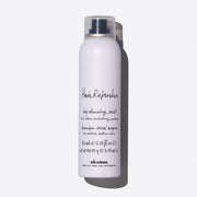 Davines - Hair Refresher - 150 ml