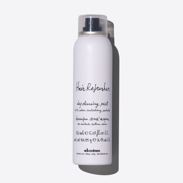 Davines - Hair Refresher - 150 ml
