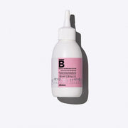 Davines - Boucle Neutralizer - 100 ml