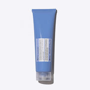 SU Tan Maximizer - Davines