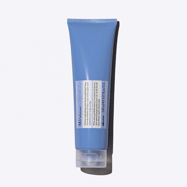 Davines - SU Aftersun - 150 ml