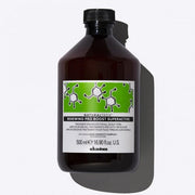 Davines - Renewing Pro Boost Superactivo - 500 ml