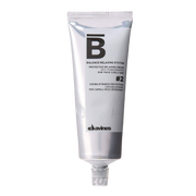 Davines - ANC Balance Caucasic Relaxing Cream #1 - 125 ml
