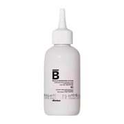 Davines - Permanente Boucle Nº2 - 100 ml