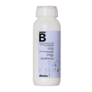 Davines - Balance Neutralizer - 500 ml