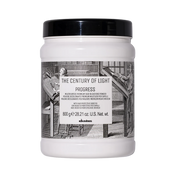 Davines - TCL Progress Powder Multi Powder - 800 g