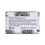Davines - Box Shampoo Bar Holder - Unidad