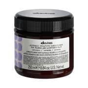 Davines - Alchemic Creative Conditioner Lavender - 250 ml