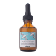 Davines - Well-Being Aceite de Masaje - 100 ml