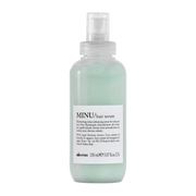 Davines - Serum - 150 ml