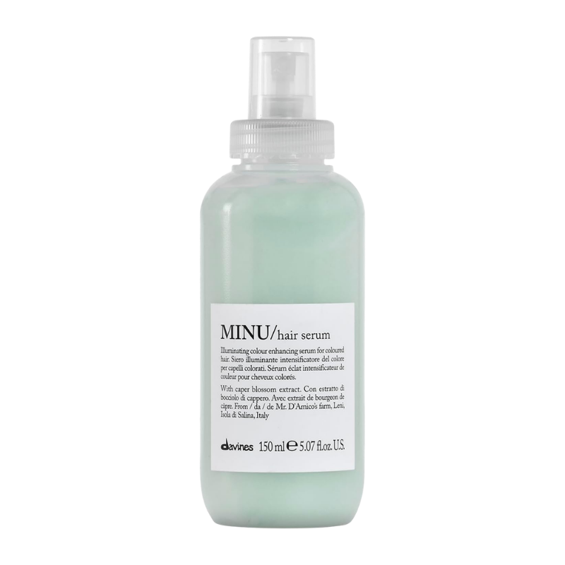 Davines - Serum - 150 ml