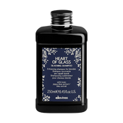 Davines - Heart of Glass - Silkening Chelating Champú - 250ml